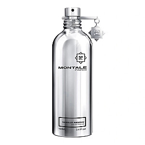 Tester MONTALE Vanille Absolu EDP smidzinātājs 100ml