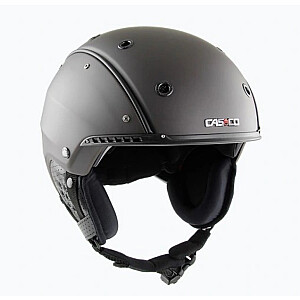 Kask CASCO SP-4 siltmelns L 58-62