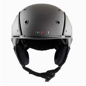 Kask CASCO SP-4 siltmelns L 58-62