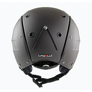 Kask CASCO SP-4 siltmelns L 58-62