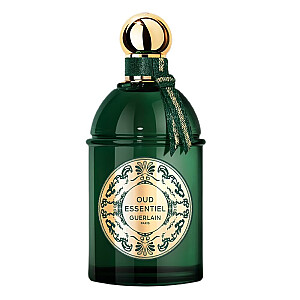 Guerlain oud ēteriskā eļļa epv 125ml: