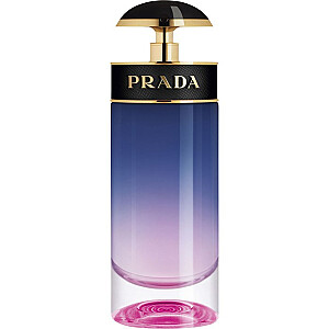 Тестер PRADA Candy Night EDP спрей 80мл