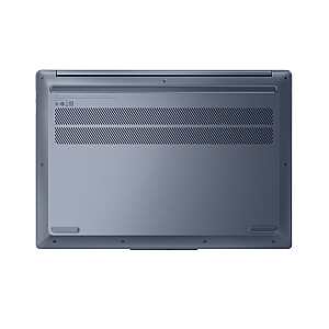 Lenovo SLIM-5-16IRU9 U7 150U 16" WUXGA Touch AG 16GB SSS1TB BT BLKB FPR Win11 Abyss Blue (REPACK) 2G