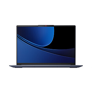 Lenovo SLIM-5-16IRU9 U7 150U 16" WUXGA Touch AG 16GB SSS1TB BT BLKB FPR Win11 Abyss Blue (REPACK) 2G