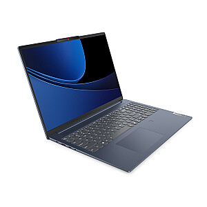 Lenovo SLIM-5-16IRU9 U7 150U 16" WUXGA Touch AG 16GB SSS1TB BT BLKB FPR Win11 Abyss Blue (REPACK) 2G