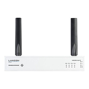 LANCOM Firewall UF-60 UF60 LTE (55003)