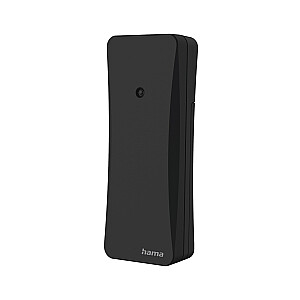 Hama 00186419 TS38G välistingimustes sensor ilmapostile