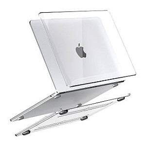 Lention Lention Protective Case for Macbook Air 13.6