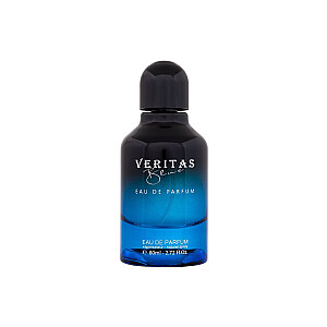 Parfimēts ūdens Royal Collection Veritas 80ml