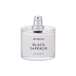 Parfimēts ūdens BYREDO Black Saffron 100ml