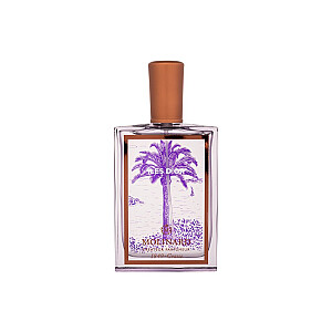 Парфюмированная вода Molinard Personnelle Collection 75ml