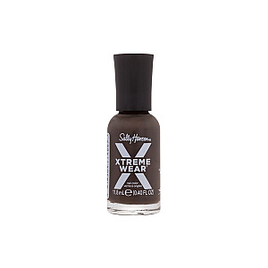 Xtreme Wear 616 Central Bark 11,8ml