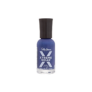 Xtreme Wear 463 BYO-Blue 11,8ml