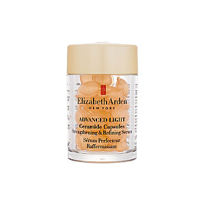 Advanced Light Strengthening & Refining Serum Ceramide Capsules 14ml