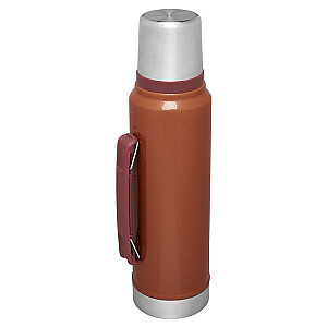 Stanley Legendary Classic Hammertone Clay 1L