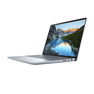 Dell Inspiron 16 5640 Ultra 7 150U 16.0" 2K 120Hz 300nits 16GB DDR5 5200 SSD1TB GeForce MX570A_2GB 54Wh Win11 Ice Blue