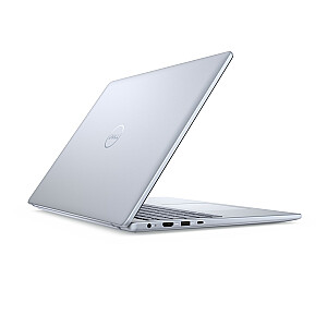 Dell Inspiron 16 5640 Ultra 7 150U 16.0" 2K 120Hz 300nits 16GB DDR5 5200 SSD1TB GeForce MX570A_2GB 54Wh Win11 Ice Blue