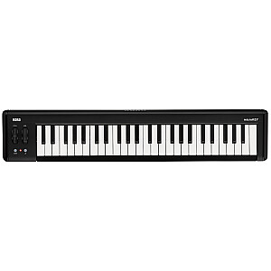 Korg MICROKEY 2 49 - Контроллерная клавиатура