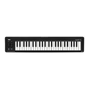 Korg MICROKEY 2 49 AIR - Kontroliera klaviatūra