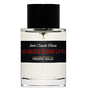 FREDERIC MALLE Angeliques Sous La Pluie EDP izsmidzināšana 100ml