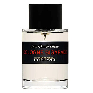 FREDERIC MALLE Cologne Bigarade EDC спрей 100мл