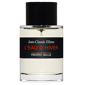 FREDERIC MALLE L'Eau D'Hiver EDP спрей 100мл