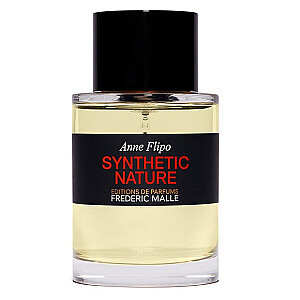 FREDERIC MALLE Synthetic Nature EDP спрей 100мл