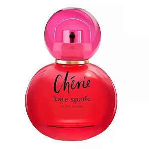 KATE SPADE Cherie EDP smidzinātājs 60ml