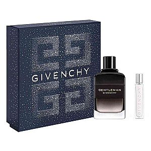 SET GIVENCHY Gentleman Boisee EDP smaržas 100ml + EDP smaržas 12,5ml