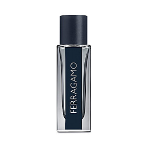 SALVATORE FERRAGAMO Ferragamo EDT smidzinātājs 30ml