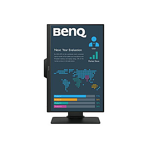 B-GRADE-ITEM! BGRADEITEM! Монитор BenQ BL2381T 22,5" (9H LHMLA TBE) BenQLHMLA BenQ LHMLA