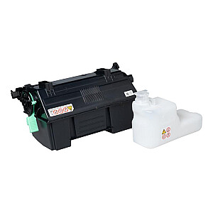 Ricoh Toner melns Schwarz (418481)