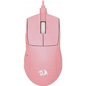 Мышь Redragon Redragon M724P K1NG