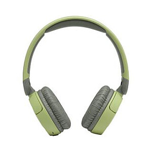 JBL Kids JR310BT Green