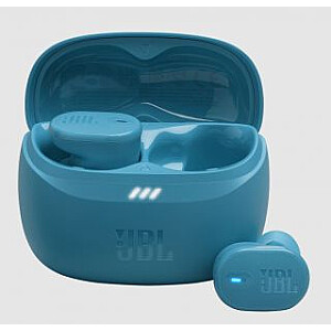 JBL Tune Buds 2 Blue