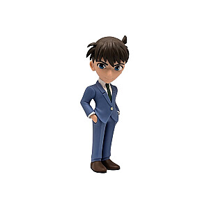 MINIX DETECTIVE CONAN - SHINCHI KUDO