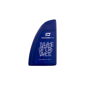 Maestrale 300ml