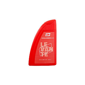 Levante 300ml