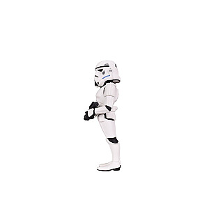 MINIX ZVAIGŽŅU KARAS - STORMTROOPER