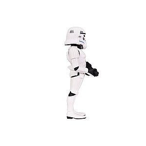 MINIX ZVAIGŽŅU KARAS - STORMTROOPER