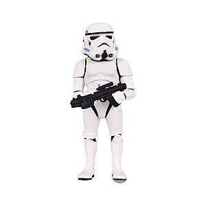 MINIX ZVAIGŽŅU KARAS - STORMTROOPER