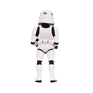 MINIX ZVAIGŽŅU KARAS - STORMTROOPER