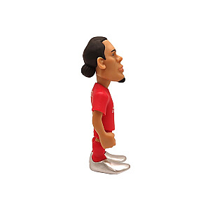 MINIX LIVERPOOL - VIRGIL VAN DIJK