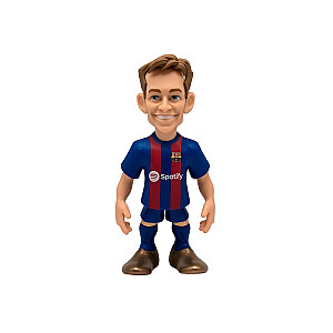 MINIX FC BARCELONA - FRANKIE DE JONG