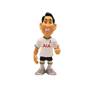 MINIX TOTTENHAM - SON HEUNG-MIN