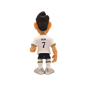 MINIX TOTTENHAM - SON HEUNG-MIN