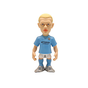 MINIX MANCHESTER CITY - ERLING HAALAND