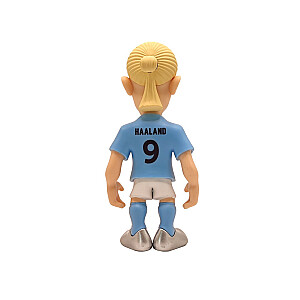 MINIX MANCHESTER CITY - ERLING HAALAND