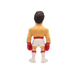 MINIX ROCKY - ROCKY BALBOA