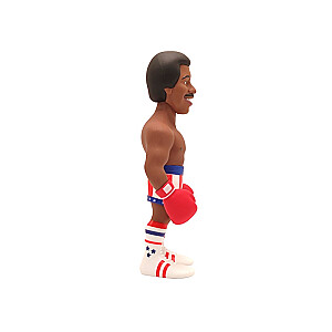 MINIX ROCKY - APOLLO CREED